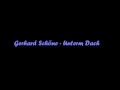 Gerhard Schöne - Unterm Dach