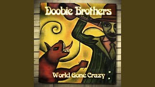 Watch Doobie Brothers Old Juarez video