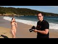 f1.4