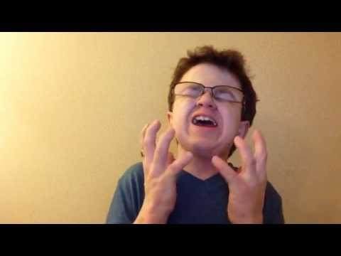 Sleeping With A Friend (Keenan Cahill) Singing Sleeping With A Friend (Keenan Cahill) Singing klip izle