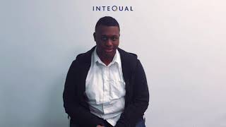 What does technology mean to you! - Technical Sale Apprentices