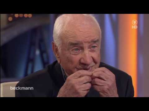 Beckmann 10 04 2014 Armin Mueller Stahl ein Leben auf der Suche nach Heimat HD