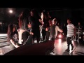 Fifth Harmony - First Look at Reflection Tour Rehearsals - Behind the Scenes
