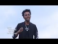 Marsii Abboomaa Marsine Karaa Hundumaa'' New Oromo Music 2020  Official Video