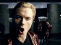 Boyzone - All That I Need