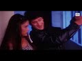 Arshad Warsi Making Fun Comedy Scene Hogi Pyar Ki Jeet Arshad Warsi Making Fun Comedy Scene Hogi Pyar Ki Jeet
