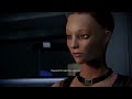 Let's Play Mass Effect 2 Part 97