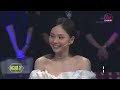 3 Đàn ông dở nhất là phản bội còn em không sai khi loại bỏ cơ hội cho anh | NGƯỜI ẤY LÀ AI - MÙA 3