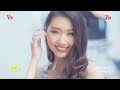 3 Đàn ông dở nhất là phản bội còn em không sai khi loại bỏ cơ hội cho anh | NGƯỜI ẤY LÀ AI - MÙA 3