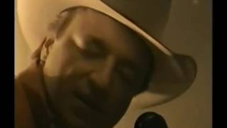 Watch Mark Chesnutt Ill Think Of Something video