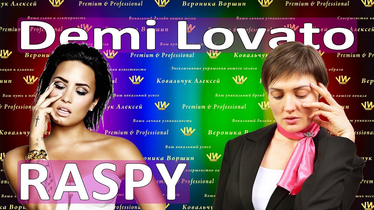 Ременно-плечевая система своими руками Ременно-плечевая система своими руками