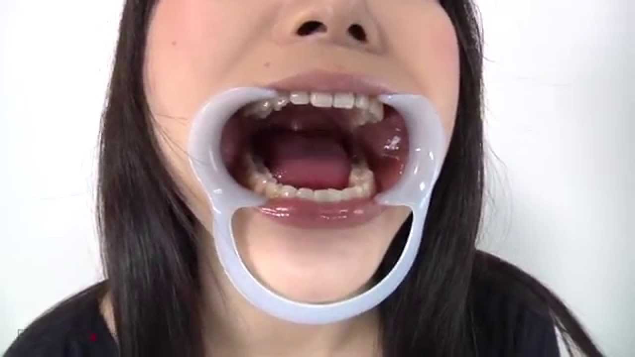 Free teen brutal porn abuse Wwf hd sex big ass