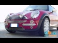 Cooper Mini Cooper '03 Tuning