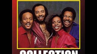 Watch Gladys Knight  The Pips Come See About Me video