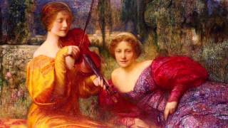 Frédéric Chopin Ballade Nº1 In G Minor Peter Frankl Frédéric Chopin Ballade Nº1 In G Minor Peter Frankl