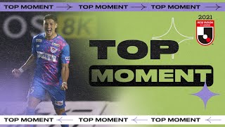 8mKdzy8fZwE Video Image