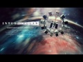 Interstellar Soundtrack - No Time for Caution (Organ/Film version)
