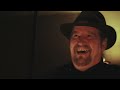 Black Oak Arkansas - Webisode 1