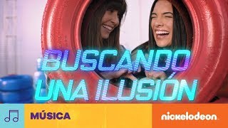 Lyric Video Aprende La Letra De Juntos, De Vikki Rpm Nickelodeon En Español