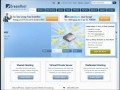 Best Website Hosting 30% Off Promo Code - Dreamhost Website Hosting Services