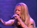 Blu Cantrell- I'll Find A Way