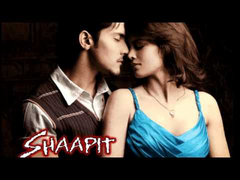Kabhi Na Kabhi To Miloge (Shaapit Movie) - Remix by Xilence...