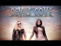 DEVIL`S COVE: RAPE AND REVENGE 🎬 Exclusive Full Horror Movie Premiere 🎬 English HD 2022