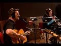 Cold War Kids - First (Live on The Current) Mp3
