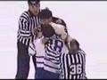 Violence In Sports Types Of Violence | RM. Violence In Sports Types Of Violence | RM.