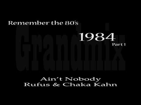 Ben Liebrand Grandmix 2011 Chevrolet