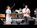 Banda Mantiqueira Com Participação de Virgínia Rosa [FOLIA INSTRUMENTAL] 2/2012) 3