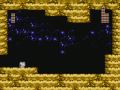 Little Samson - TAS Speed-Run