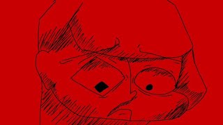 Ena Rule 34 Just A Small Animation Thing