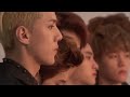 [MV HD] EXO - Moonlight (엑소 - 월광) 月光 Overdose Album [ENG SUB]