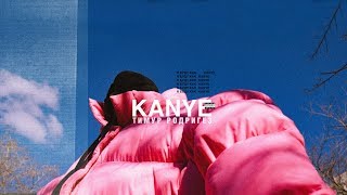 Тимур Родригез - Kanye