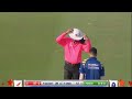 YUVRAJ SINGH LATEST BATTING 80 RUNS IN 57 BALLS | DY PATIL T20 LEAGUE 2019