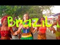 Vengaboys - 2 Brazil (Official Lyrics Video) (HQ) (HD)