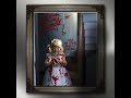 The Dead Video preview