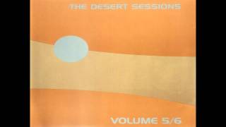 Watch Desert Sessions Teens Of Thailand video