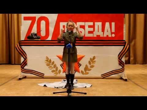 Стих о победе рождественский Стих о победе рождественский