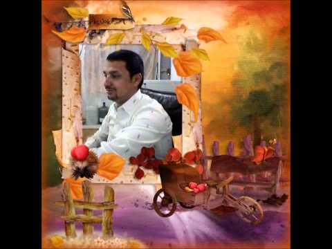 iss jahan ki nahin tumhari Aankhen khan+N.wmv