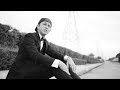 ชีวิต - My Mate Nate x Loko【OFFICIAL MV】