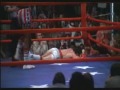 Rocky Balboa - The Man, The Myth Rocky Balboa - The Man, The Myth