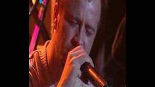 Watch Marco Masini Raccontami Di Te video