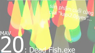 Mav Dead Fish.exe