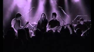 Watch Sinner For Mercy video