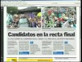 PÁGINA 3 - CDN 37 - Resumen de Noticias En Portada - 14 de Mayo 2012.