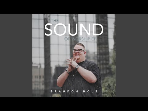 King Of My Heart Video