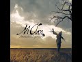 M-Clan - Memorias de un espantapájaros [ FULL ALBUM ] 2008