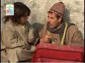 New Kashmiri Comedy Drama 2018 - Guli Mantri (CD.No.7040) | Bashir Koutur | Badshah Khan New Kashmiri Comedy Drama 2018 - Guli Mantri (CD.No.7040) | Bashir Koutur | Badshah Khan